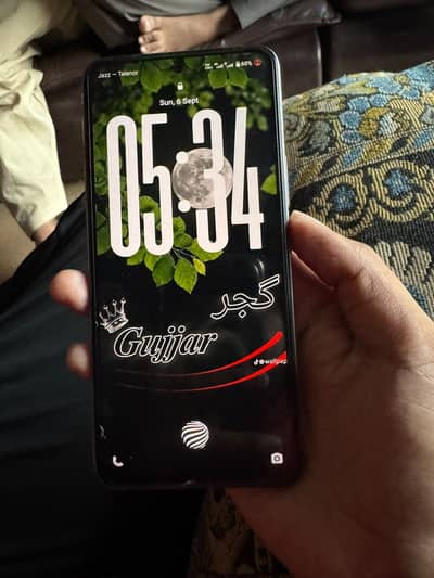 vivo Y200