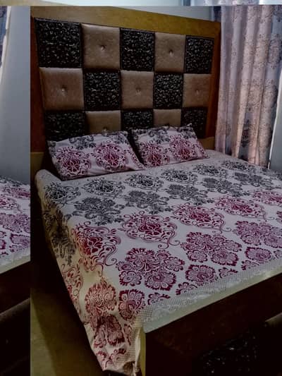 Home furniture used available for sale