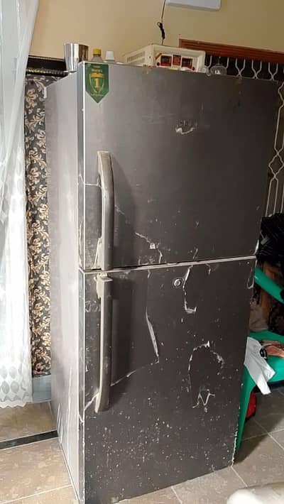 Refrigerator for sale