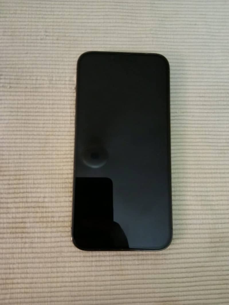 iPhone 13 Pro Max 1