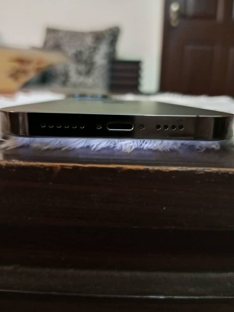 iPhone 13 Pro Max 4