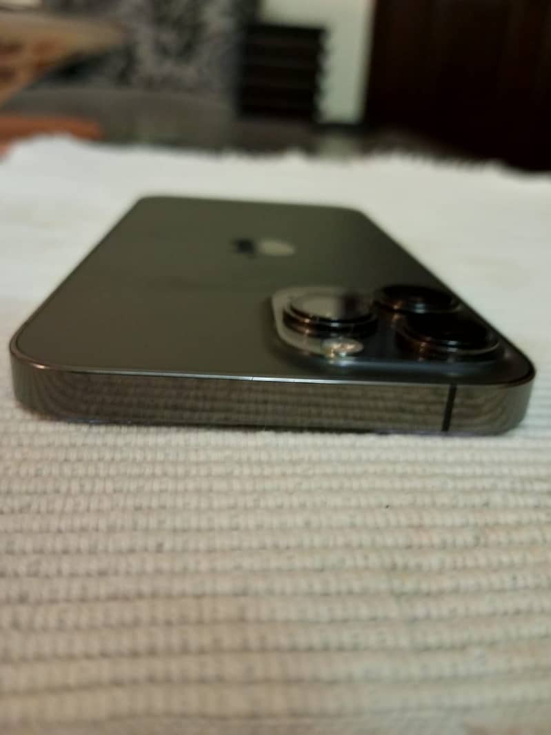 iPhone 13 Pro Max 7