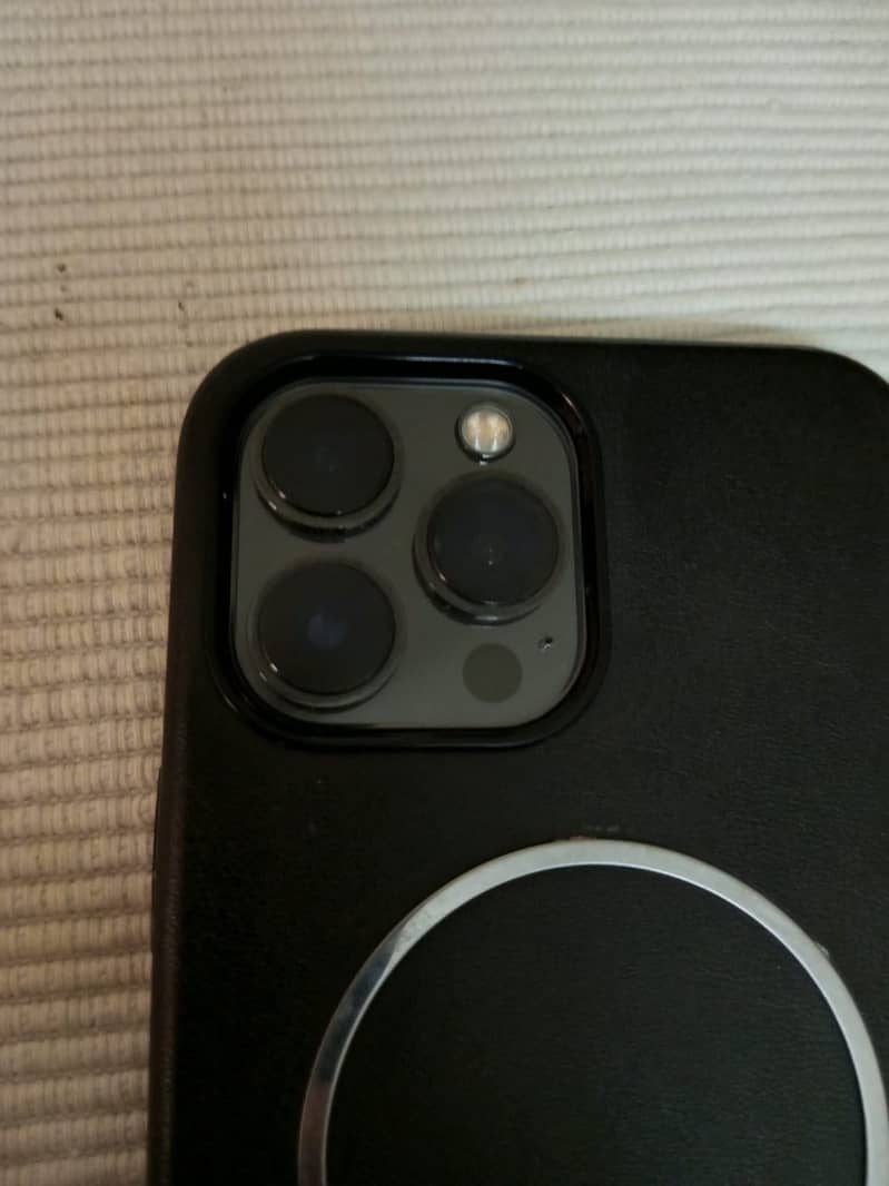 iPhone 13 Pro Max 10