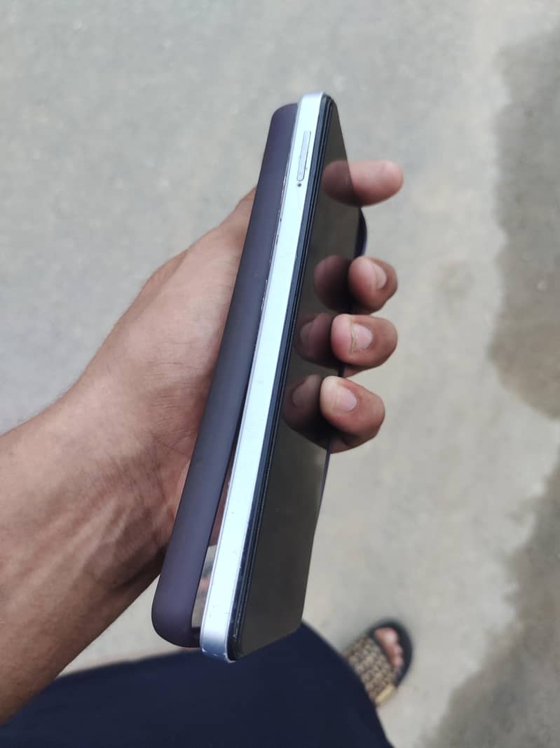 Tecno Spark Go 3