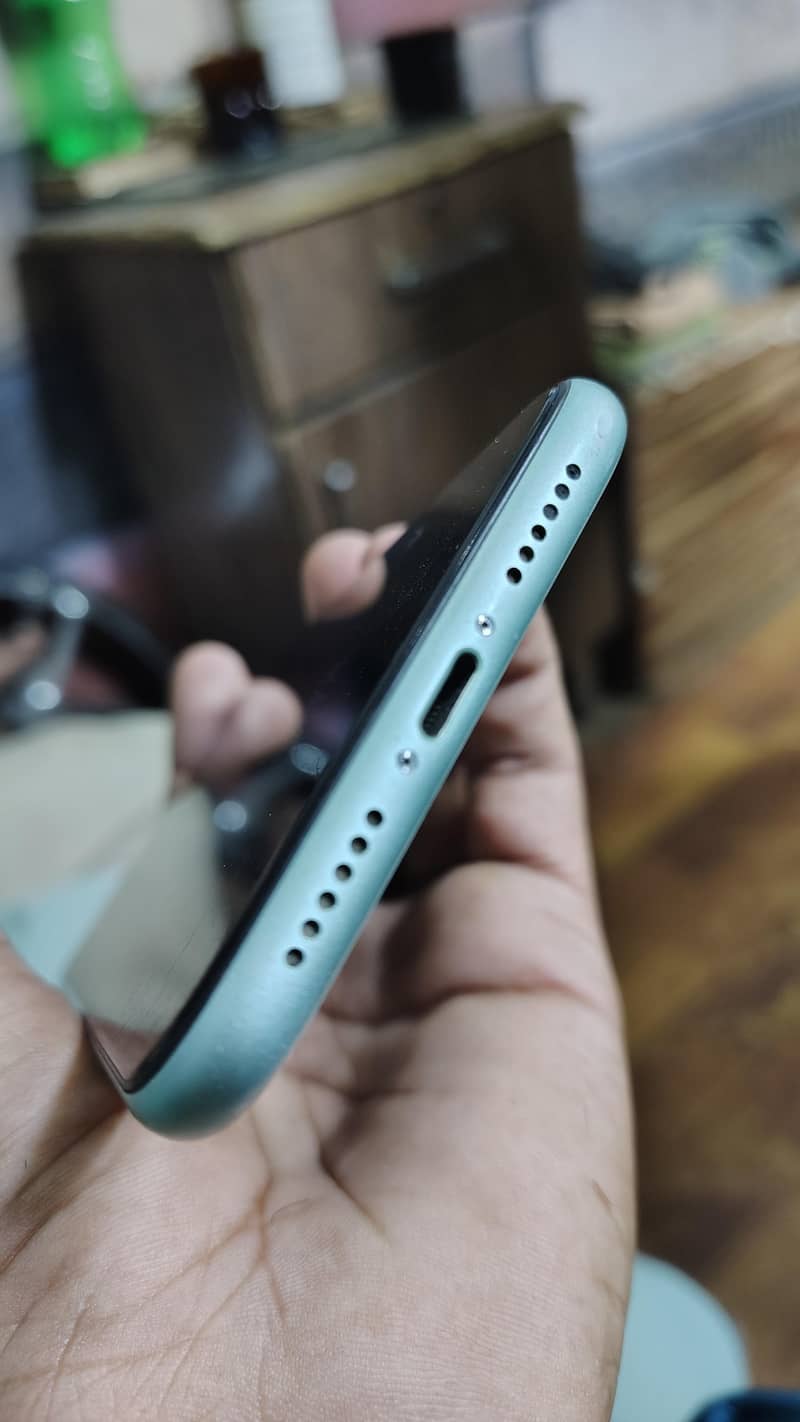 iphone 11 1