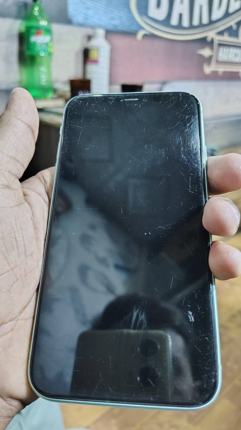 iphone 11 2