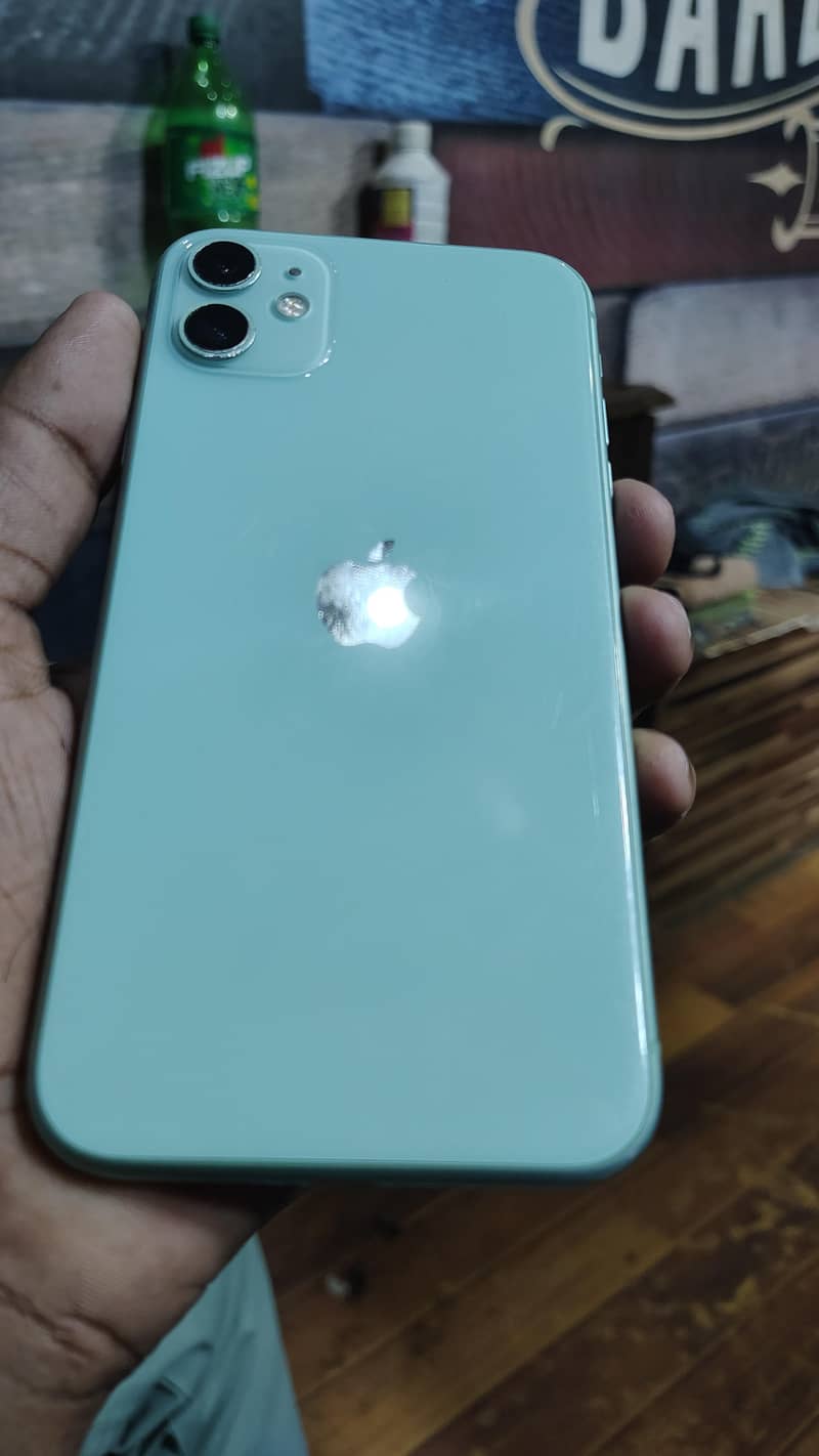 iphone 11 3