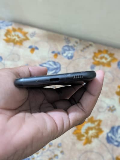 Samsung Galaxy à11