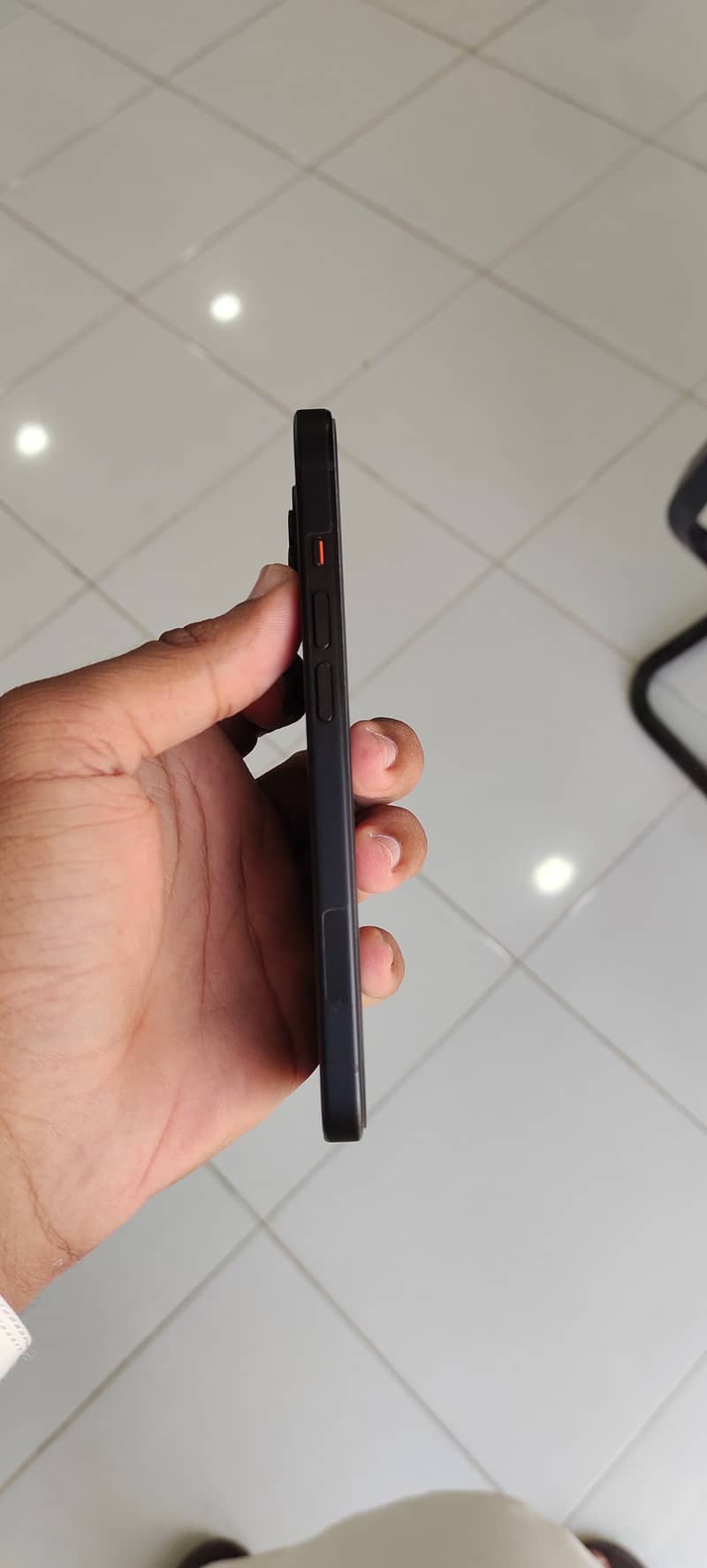 Apple iPhone 15 1