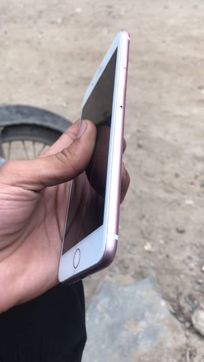 Apple iPhone 7 Plus