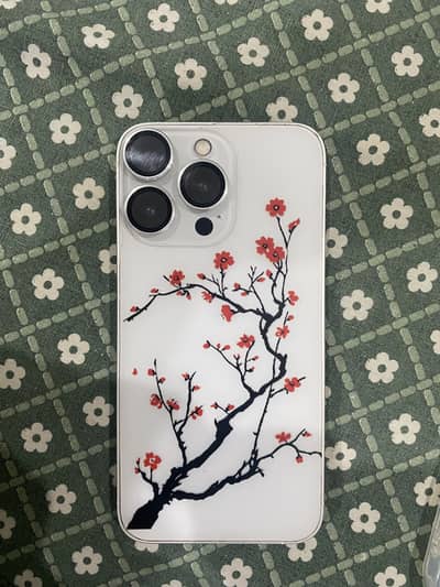 Apple iPhone XS