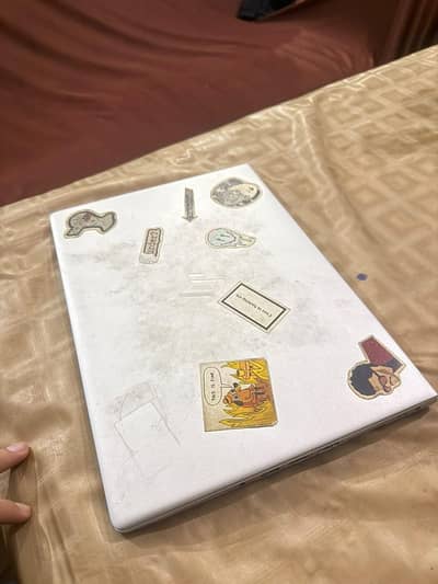Hp elite book 840 G5