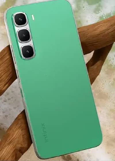 Infinix Other Model