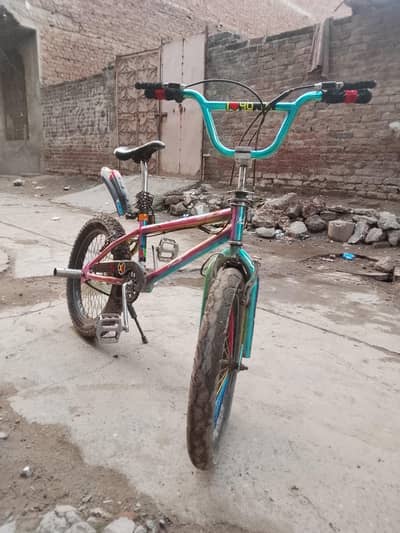 Best condition Bicycle