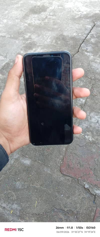 iPhone XS non pta urgent sale
