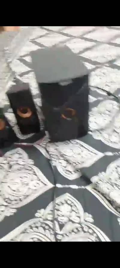 sale speakr good sound 6000