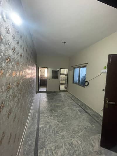 Flats available for rent pak Arab society