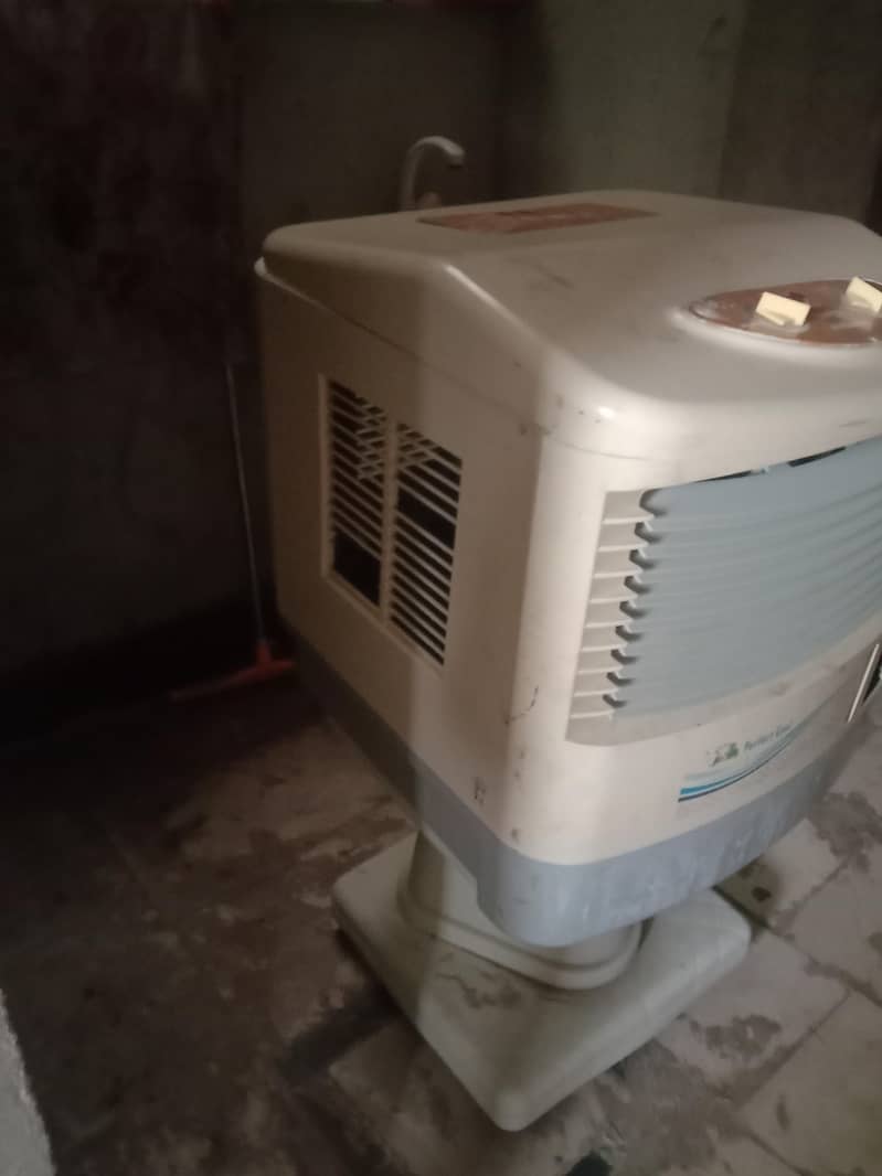 perfect cool 2