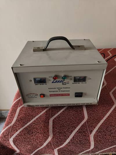 steplizar for sale 21 block 03216006553