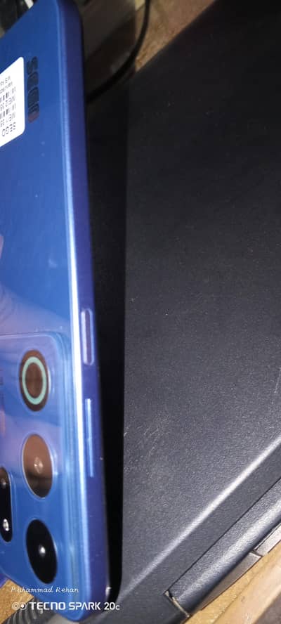SEGO Note 70