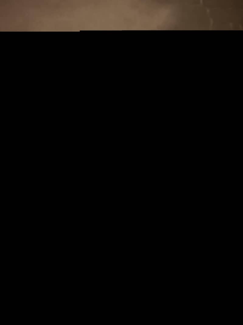 Redmi Note 14 6