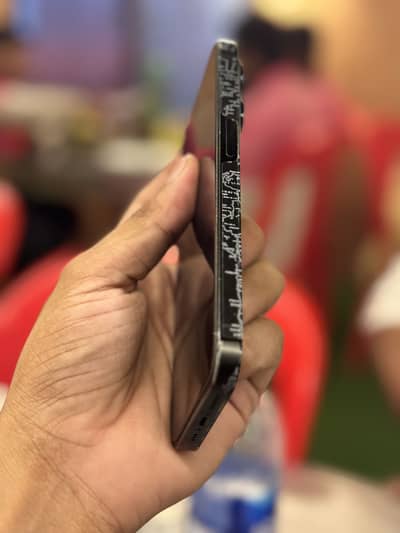 Apple iPhone 14 Pro