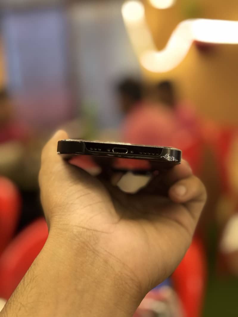 Apple iPhone 14 Pro 3