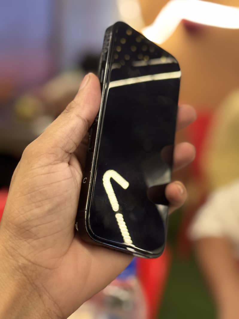 Apple iPhone 14 Pro 5