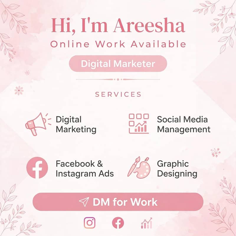 online work 0