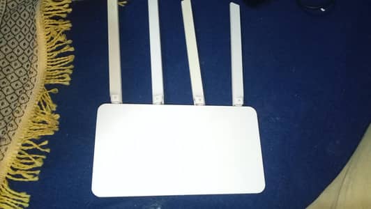 for sale wifi modem