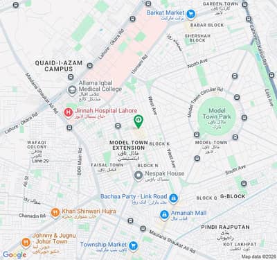2nd Floor Commercial Office Space For Rent For Call Center Software House IT Company Executive Office Textile Trading Etc