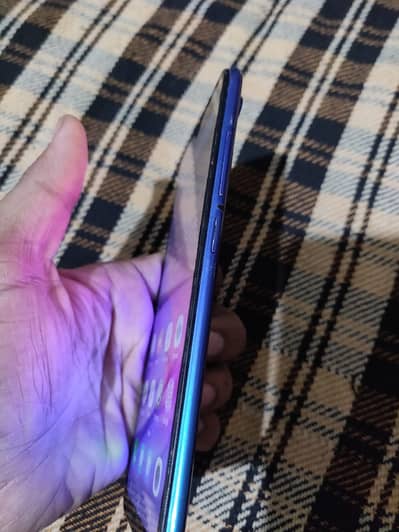 Vivo Y19