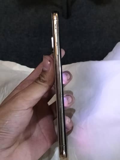 Apple iPhone XS Max