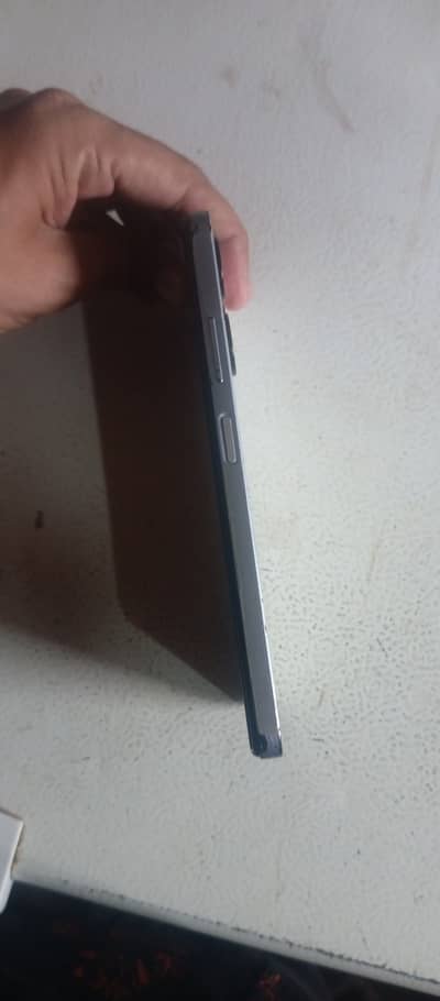 Infinix Hot 30i