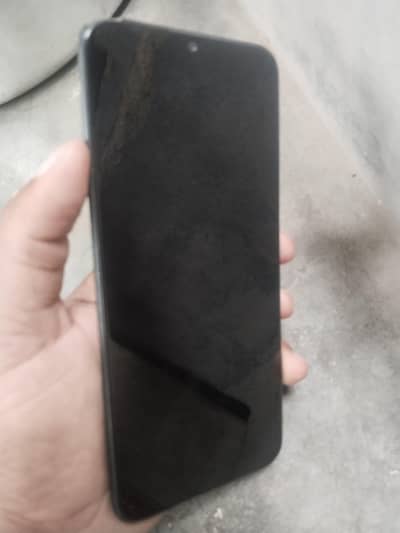 Tecno Spark 6