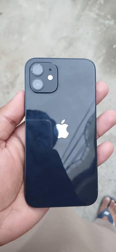 Apple iPhone 12 for sale