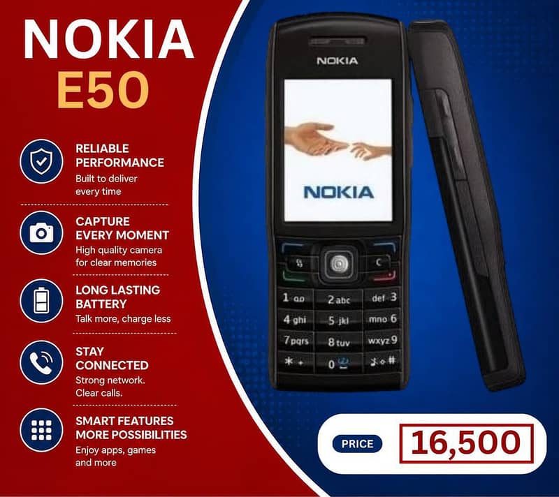Nokia Other Model 9