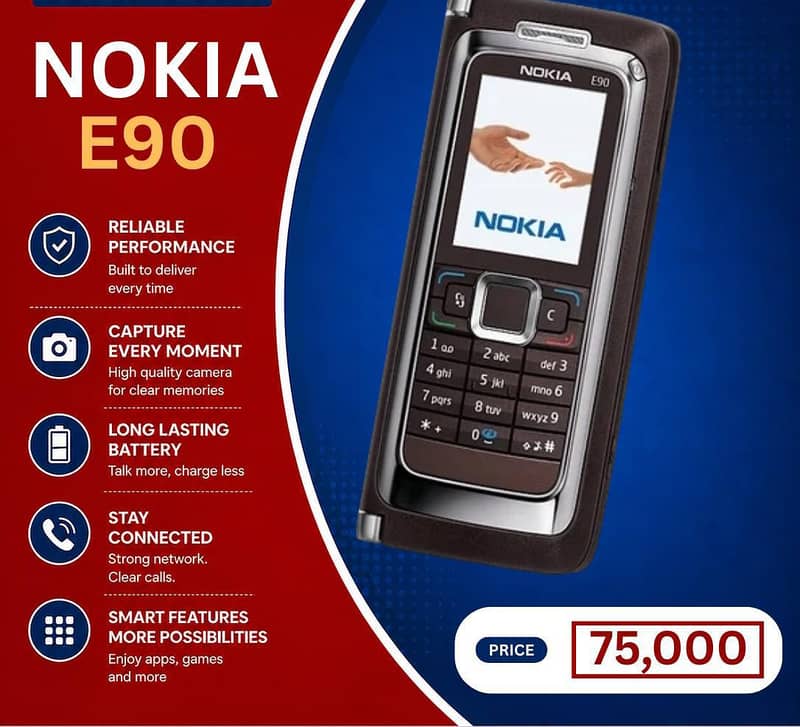 Nokia Other Model 11