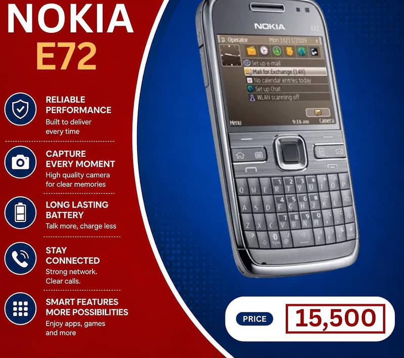 Nokia Other Model 12