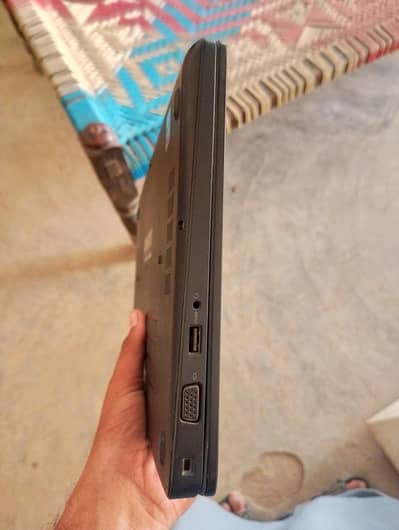 Dell Latitude 5490 | 8th gen Core i5