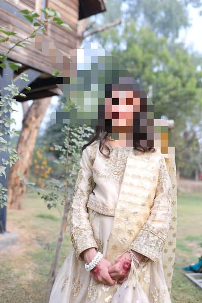 lengha choli(2)