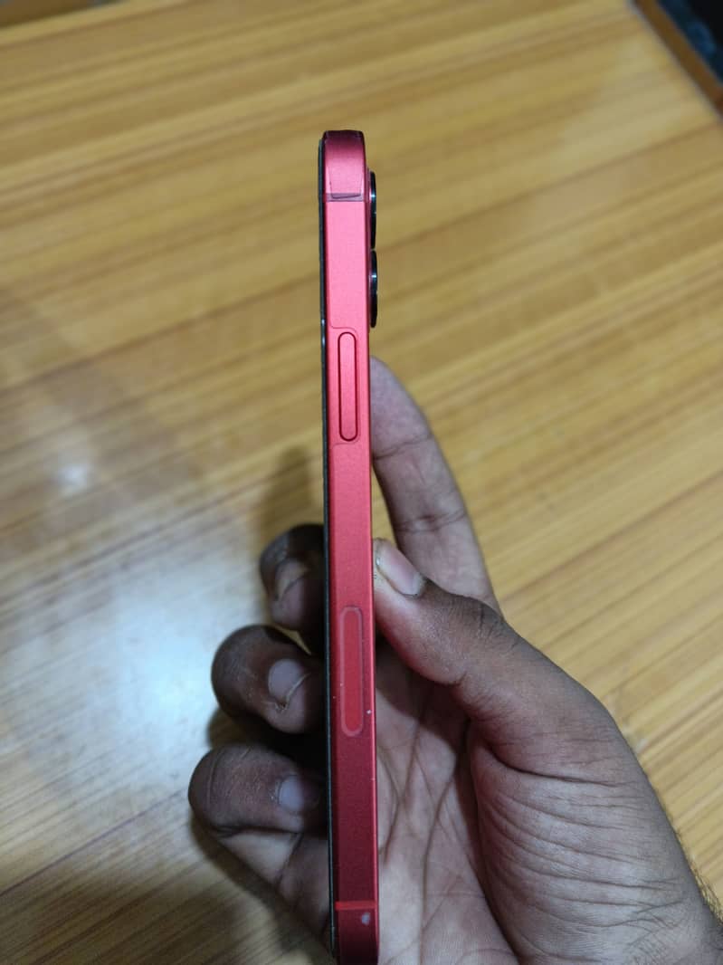 Apple iPhone 12 0