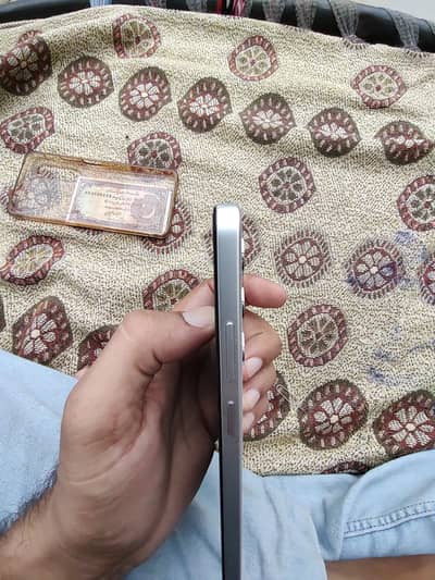 OPPO A5