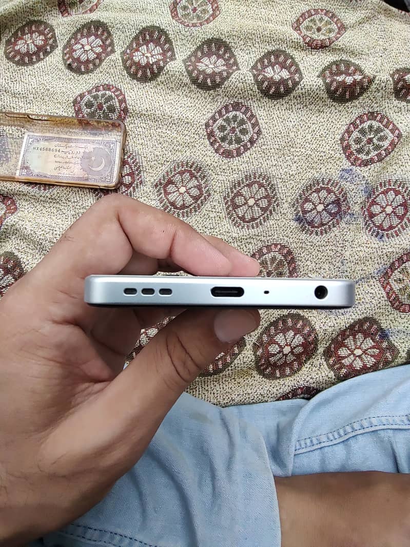 OPPO A5 1