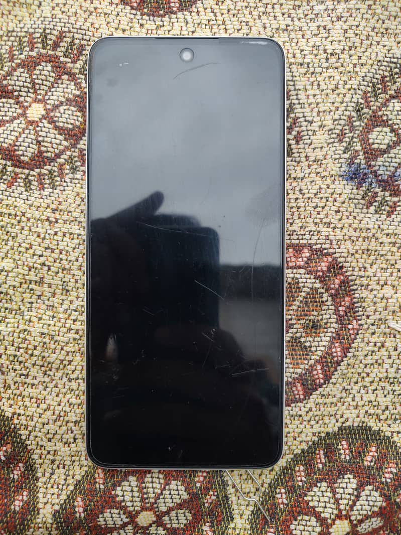 OPPO A5 3