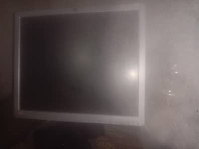 core i7  generation 7