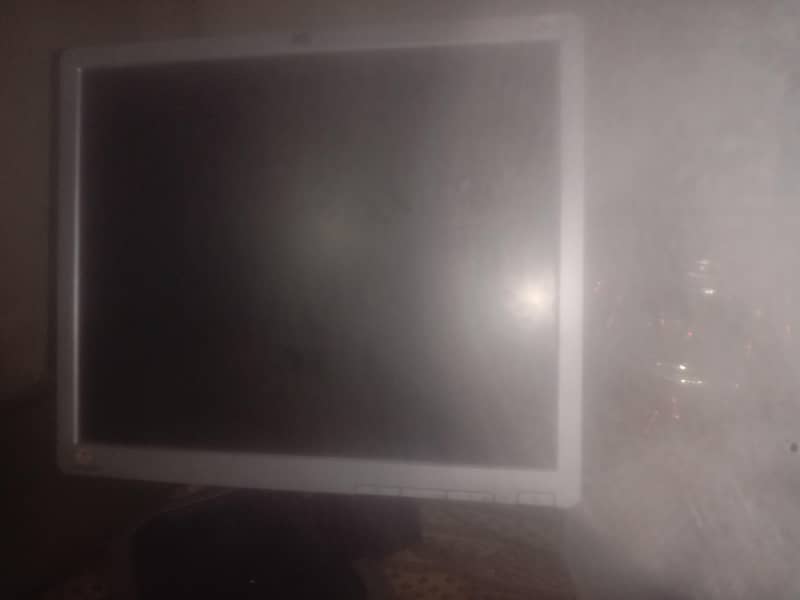 core i7  generation 7 0
