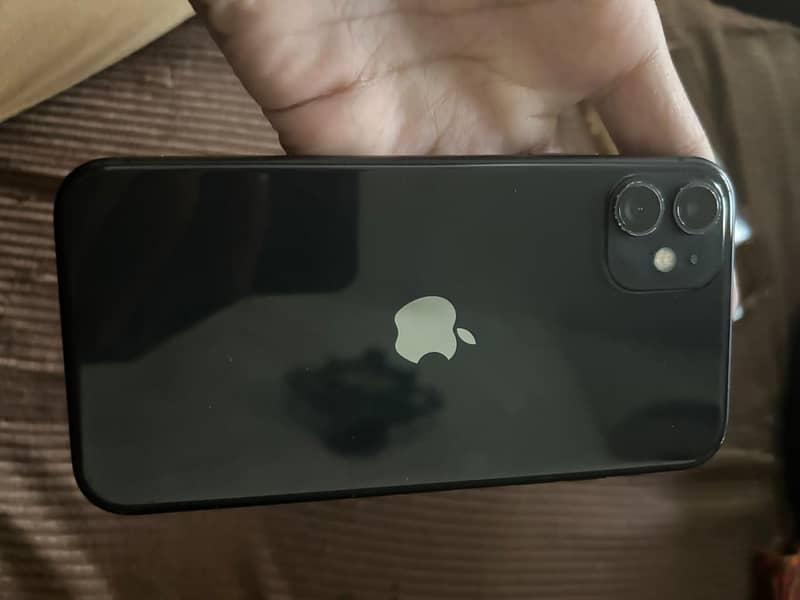 Apple iPhone 11 1