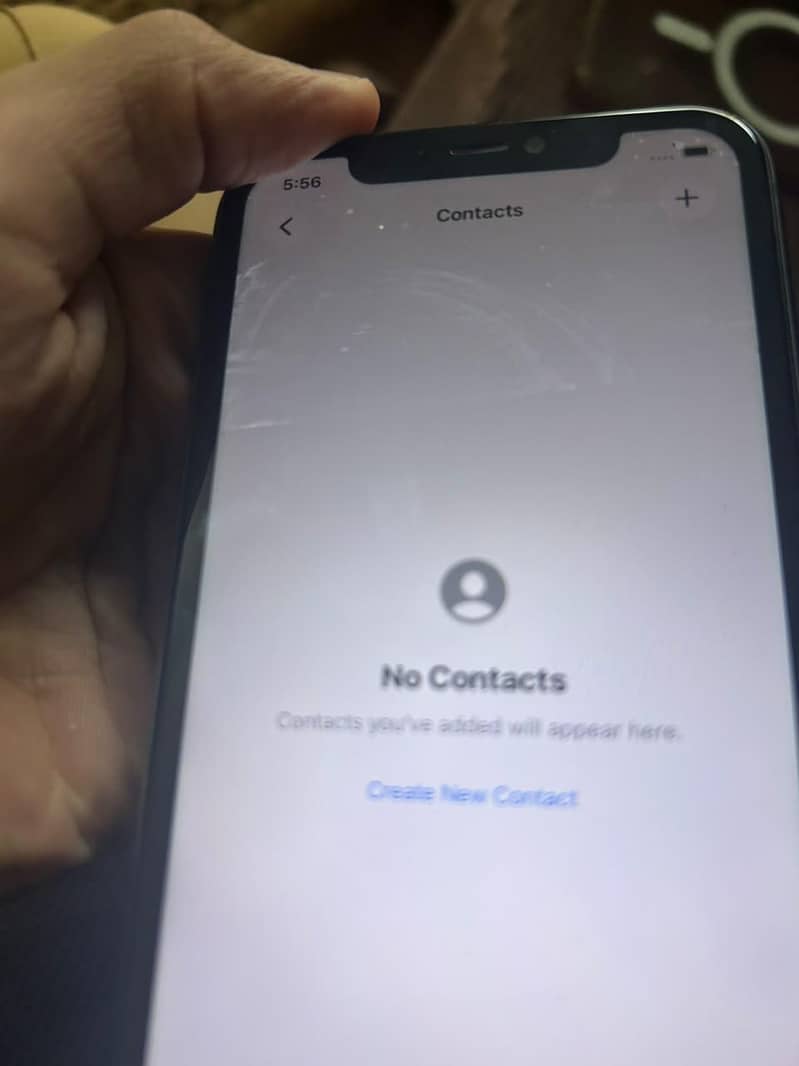 Apple iPhone 11 7
