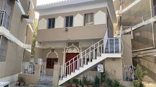 BRAND NEW FLAT FOR RENT IN GULSHAN E IQBAL BLOCk 13/C